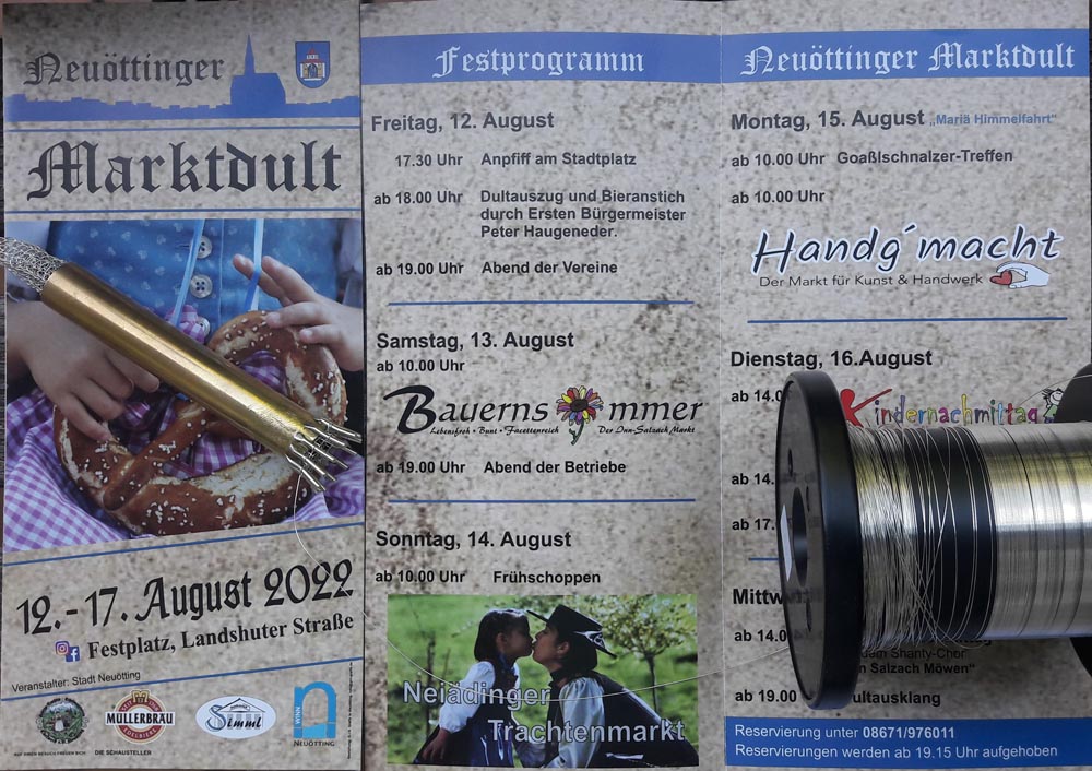 marktdult 2kleiner