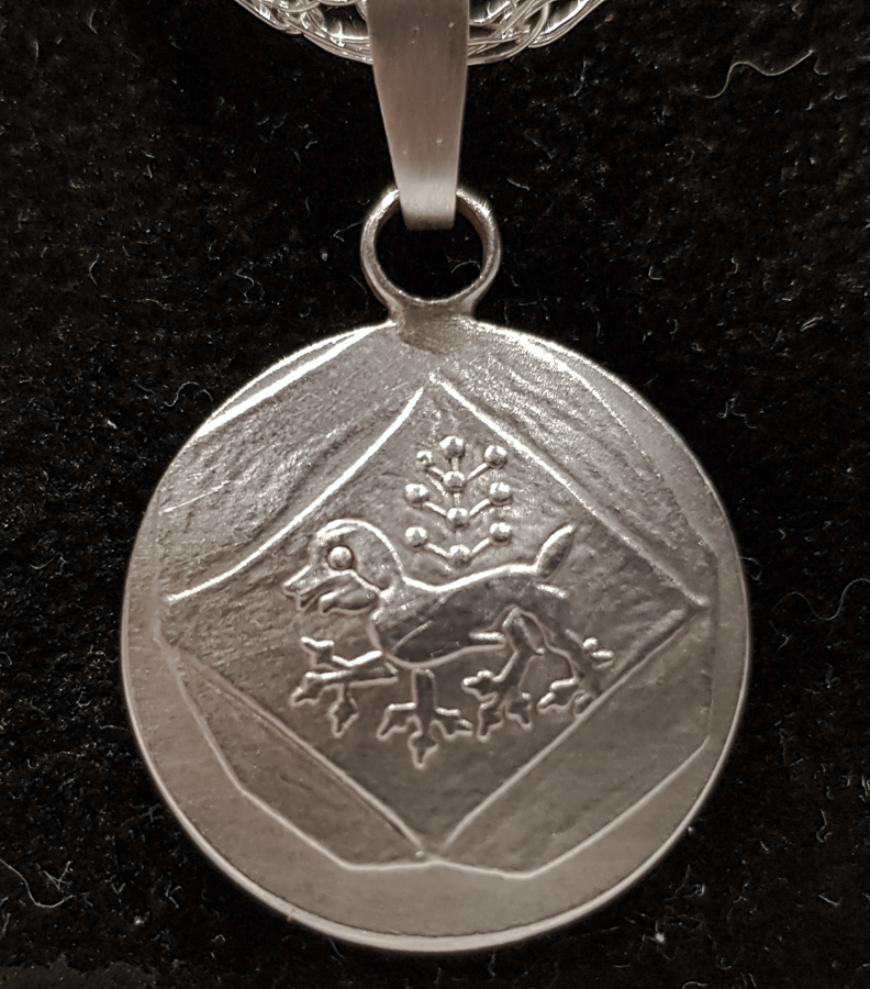 Noe KHW 2019 2