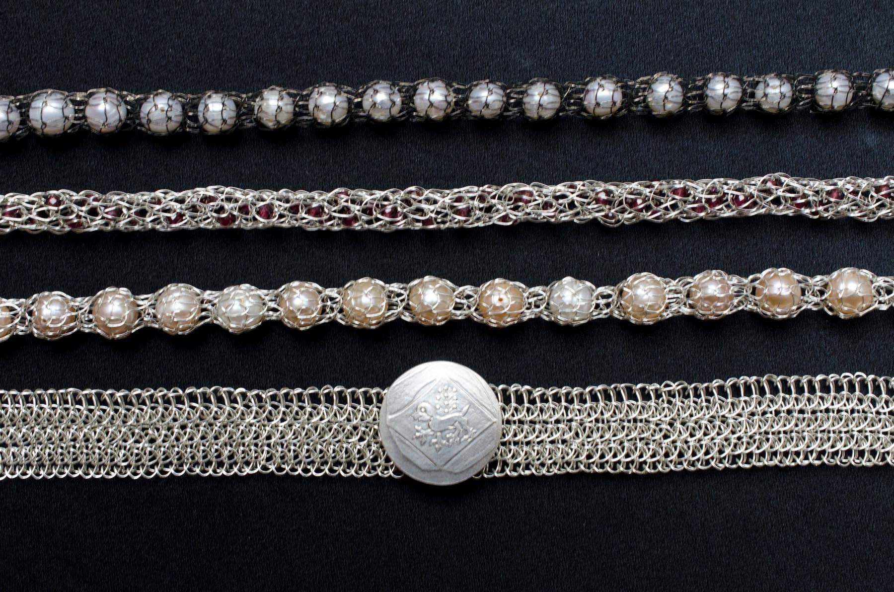 kettenherz.de, Ina Lambach, Ketten, Schmuck. Alle Rechte vorbehalten.